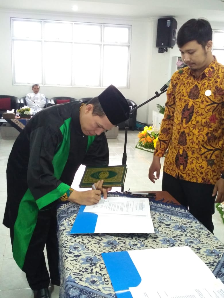 WhatsApp_Image_2018-09-21_at_10.09.24.jpeg WhatsApp_Image_2018-09-21_at_10.09.24.jpeg